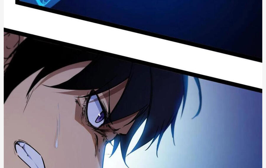 Cái Bóng Vạn Năng Chap 128 - Next Chap 129