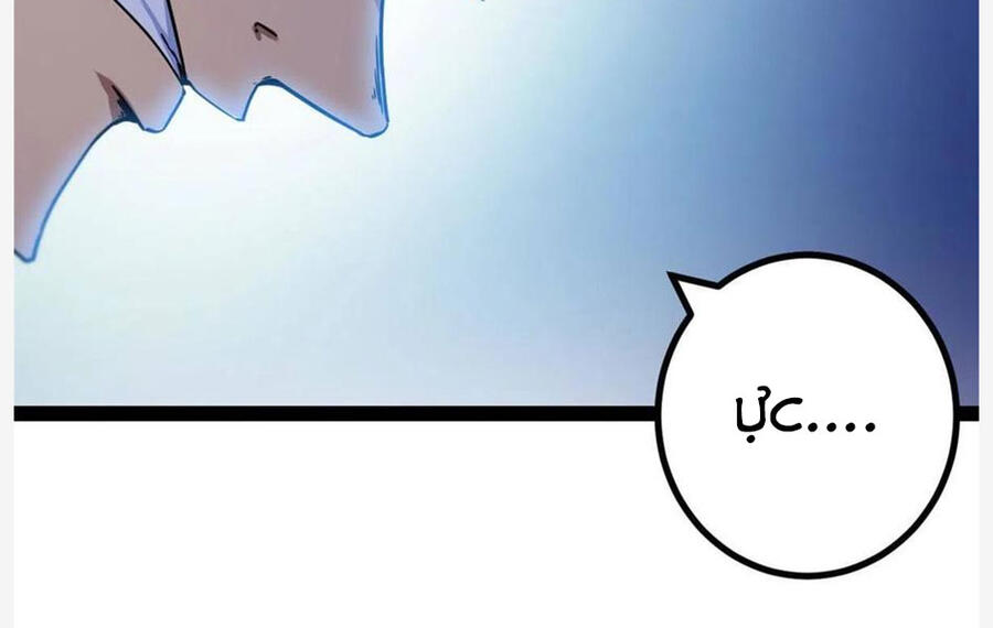 Cái Bóng Vạn Năng Chap 128 - Next Chap 129