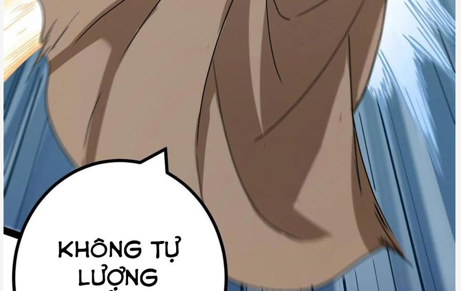 Cái Bóng Vạn Năng Chap 128 - Next Chap 129