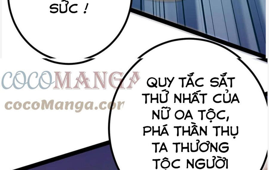 Cái Bóng Vạn Năng Chap 128 - Next Chap 129