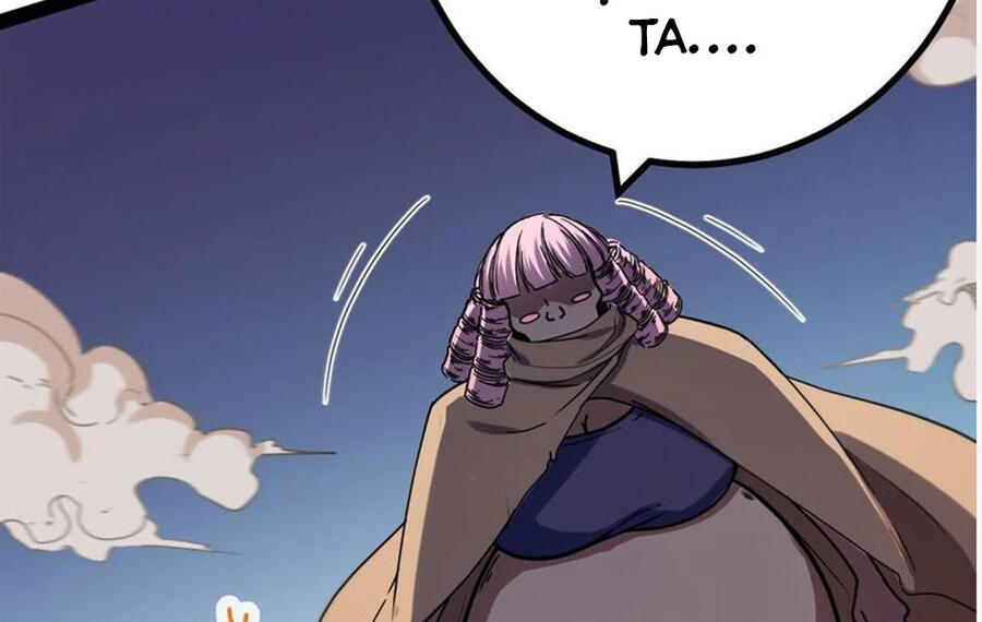 Cái Bóng Vạn Năng Chap 128 - Next Chap 129