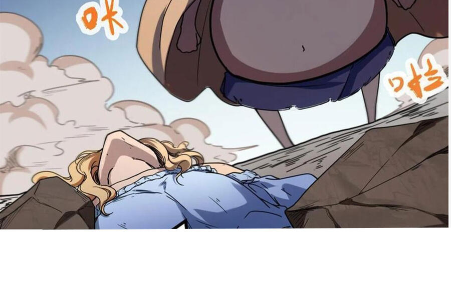 Cái Bóng Vạn Năng Chap 128 - Next Chap 129