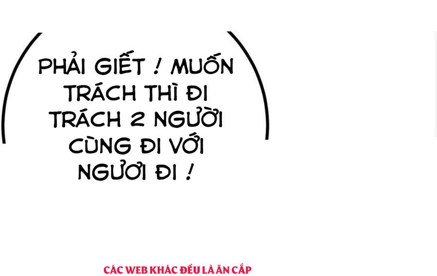 Cái Bóng Vạn Năng Chap 128 - Next Chap 129