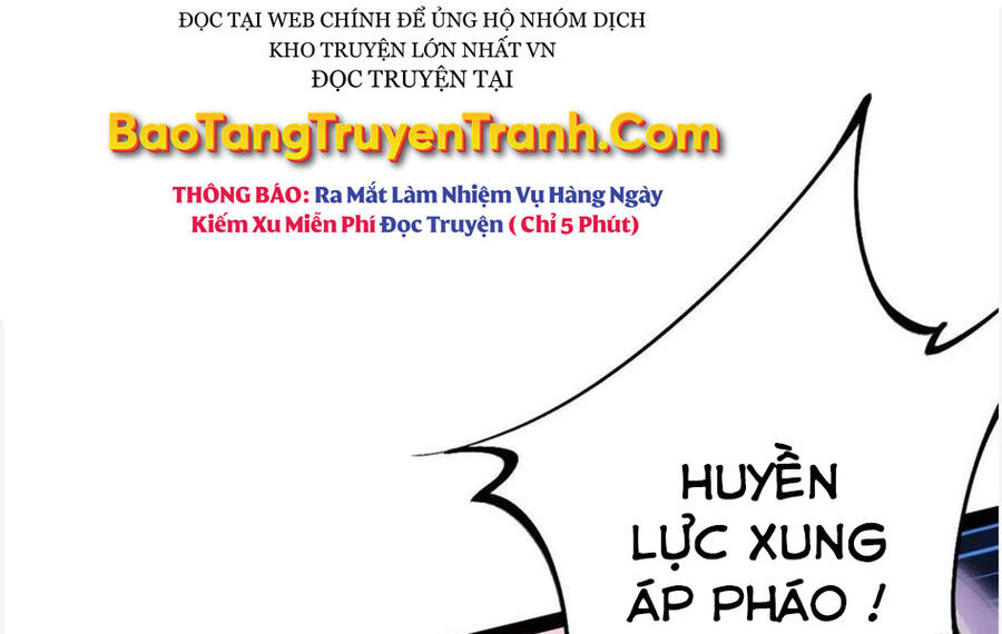 Cái Bóng Vạn Năng Chap 128 - Next Chap 129
