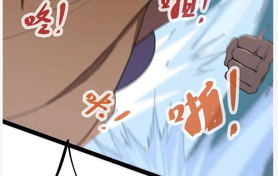 Cái Bóng Vạn Năng Chap 128 - Next Chap 129