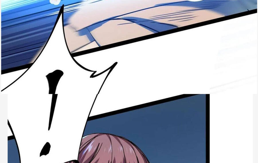 Cái Bóng Vạn Năng Chap 128 - Next Chap 129