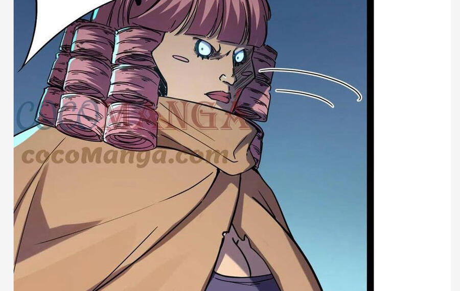 Cái Bóng Vạn Năng Chap 128 - Next Chap 129