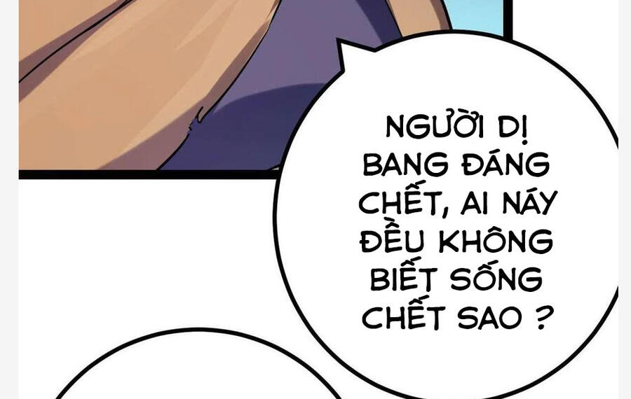 Cái Bóng Vạn Năng Chap 128 - Next Chap 129