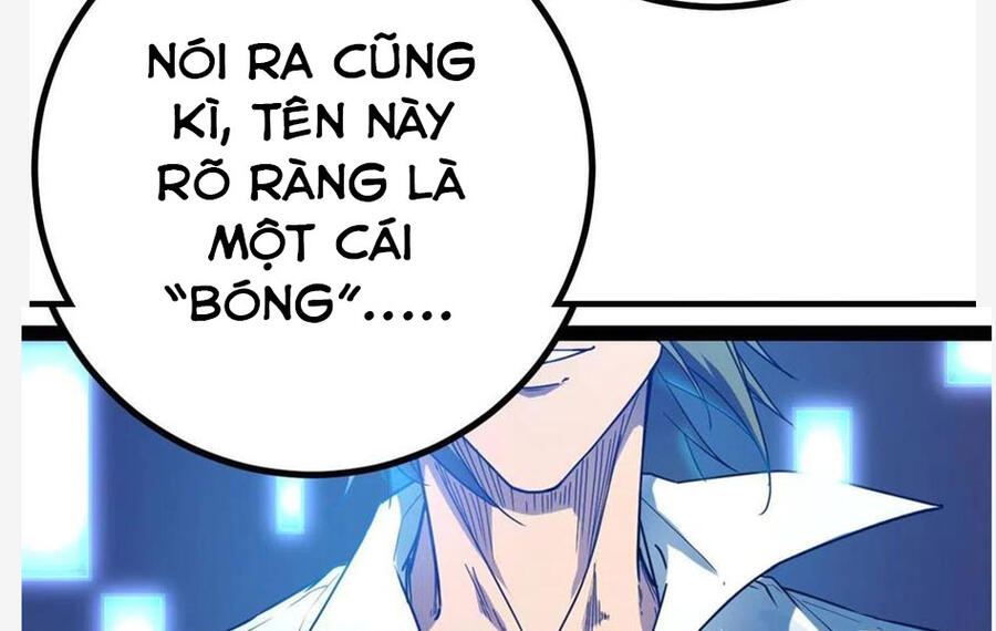 Cái Bóng Vạn Năng Chap 128 - Next Chap 129