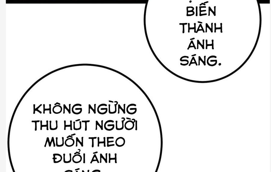 Cái Bóng Vạn Năng Chap 128 - Next Chap 129