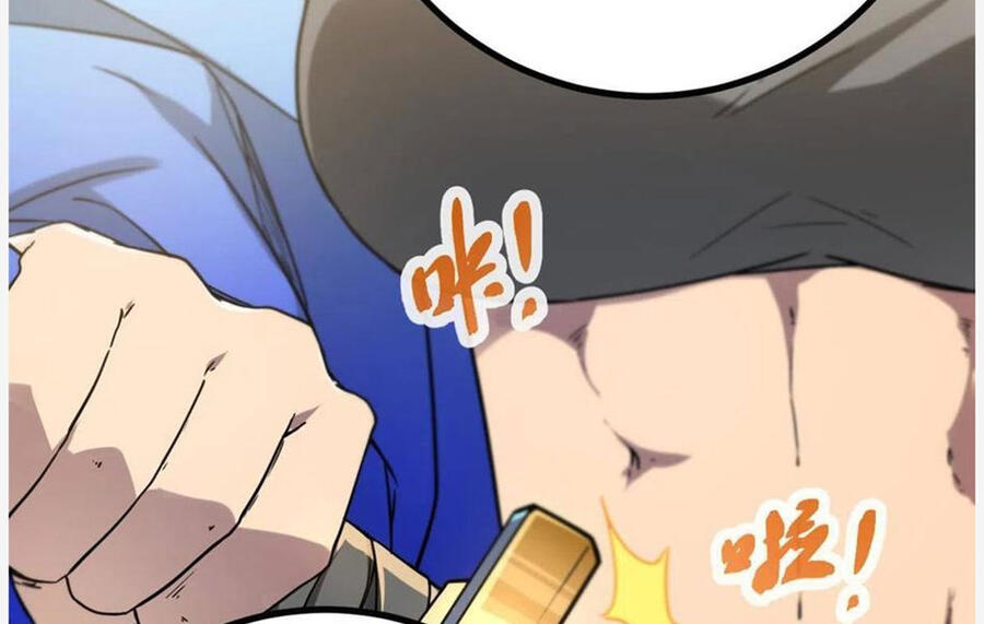 Cái Bóng Vạn Năng Chap 128 - Next Chap 129