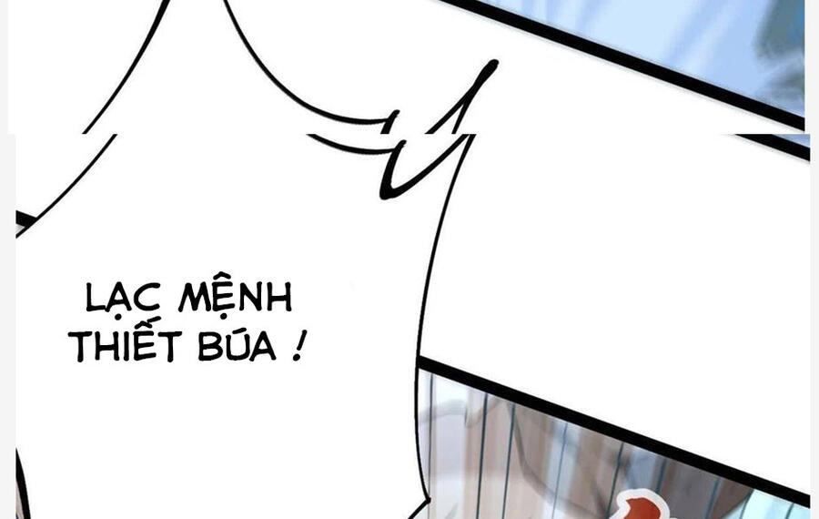 Cái Bóng Vạn Năng Chap 128 - Next Chap 129