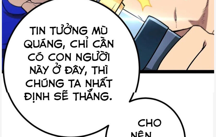 Cái Bóng Vạn Năng Chap 128 - Next Chap 129