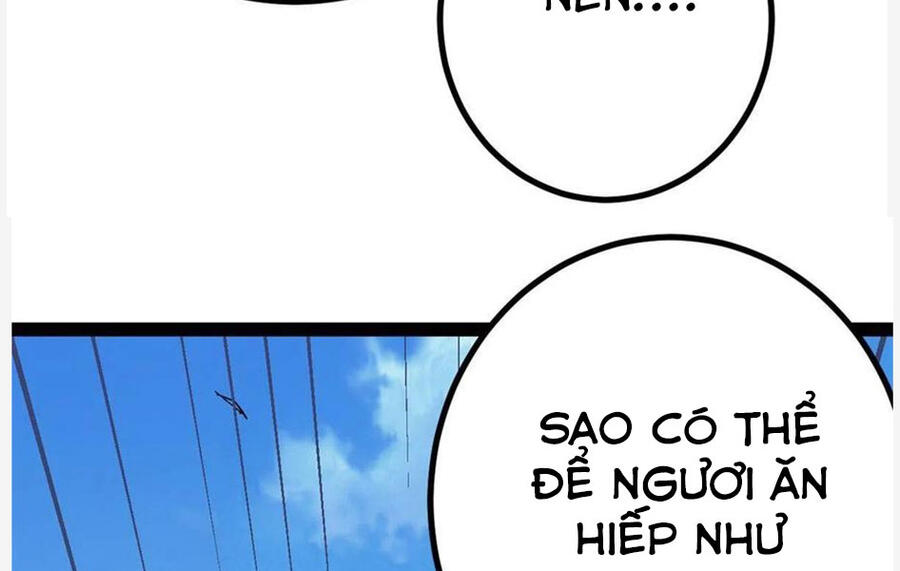 Cái Bóng Vạn Năng Chap 128 - Next Chap 129