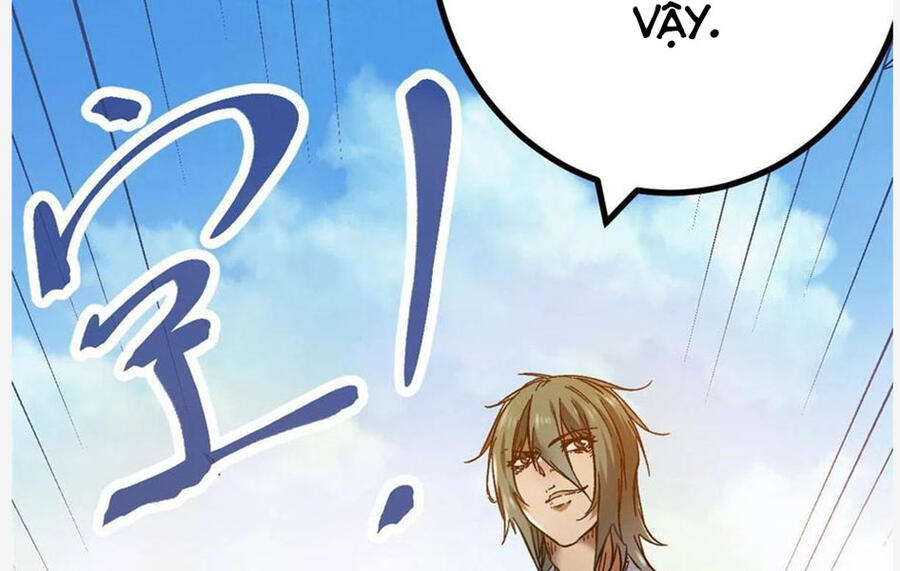 Cái Bóng Vạn Năng Chap 128 - Next Chap 129