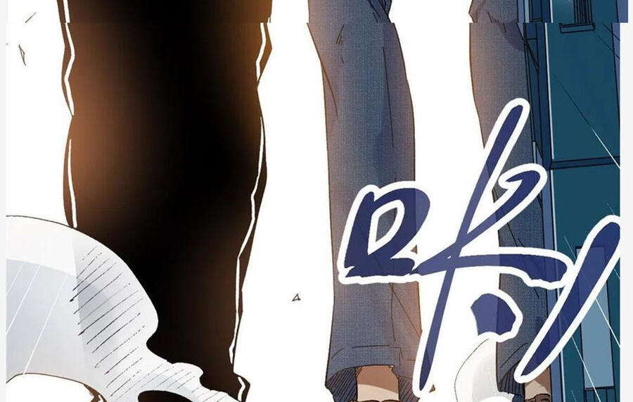 Cái Bóng Vạn Năng Chap 128 - Next Chap 129