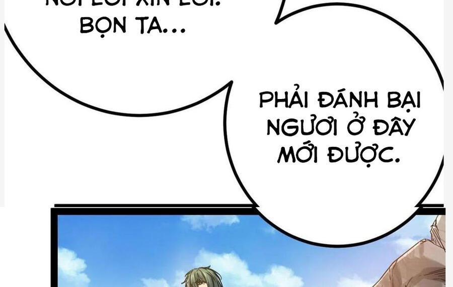 Cái Bóng Vạn Năng Chap 128 - Next Chap 129