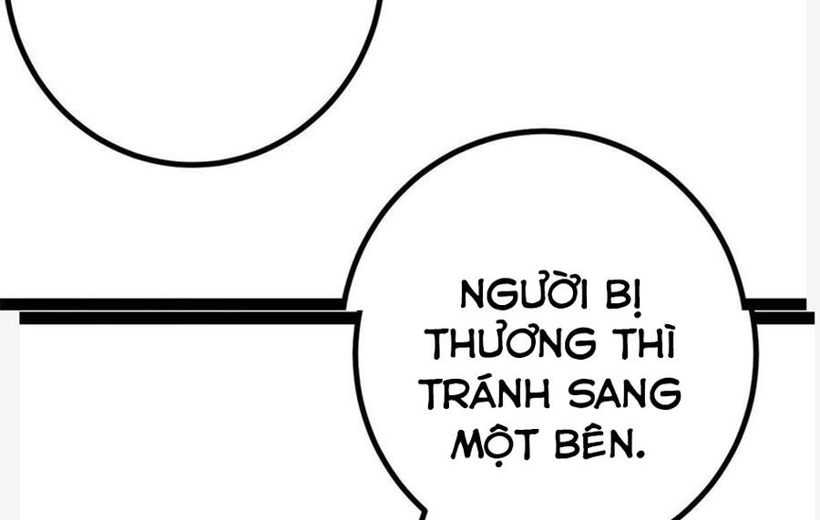 Cái Bóng Vạn Năng Chap 128 - Next Chap 129