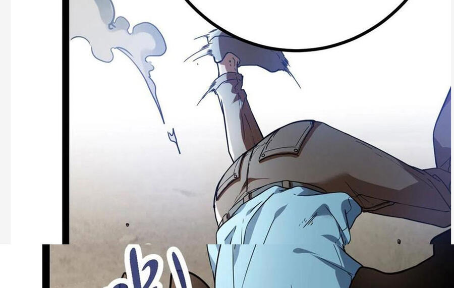 Cái Bóng Vạn Năng Chap 128 - Next Chap 129