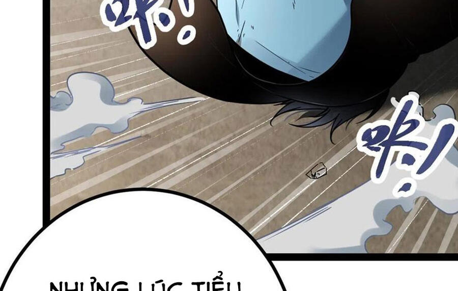 Cái Bóng Vạn Năng Chap 128 - Next Chap 129