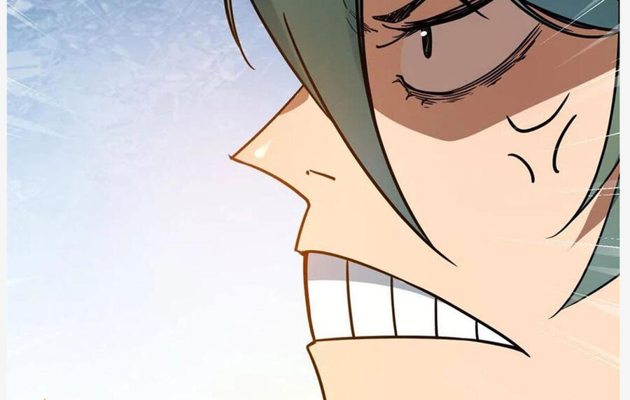 Cái Bóng Vạn Năng Chap 128 - Next Chap 129