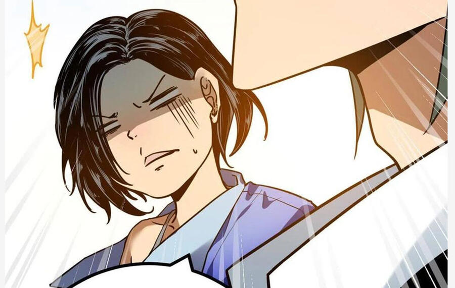 Cái Bóng Vạn Năng Chap 128 - Next Chap 129