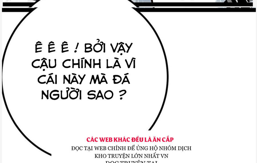 Cái Bóng Vạn Năng Chap 128 - Next Chap 129