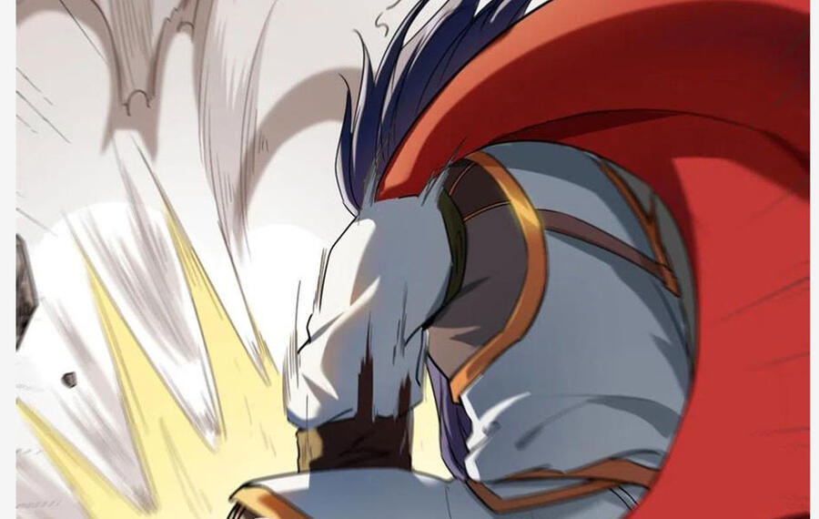 Cái Bóng Vạn Năng Chap 128 - Next Chap 129