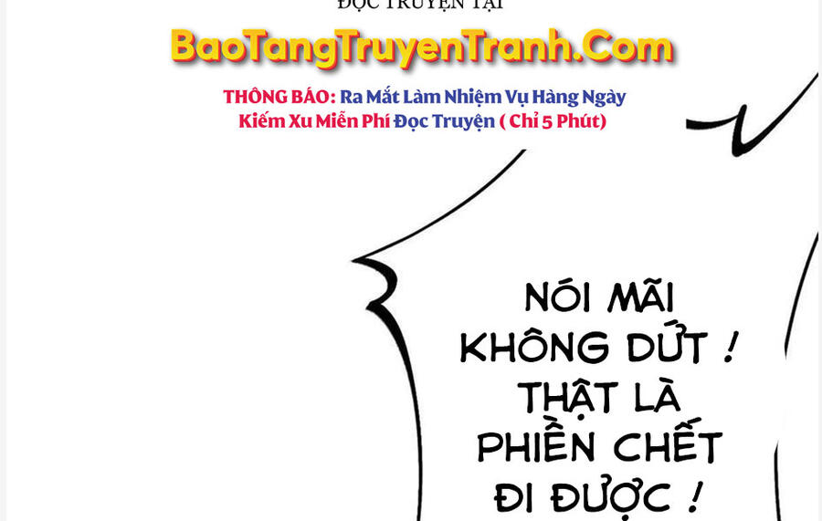 Cái Bóng Vạn Năng Chap 128 - Next Chap 129