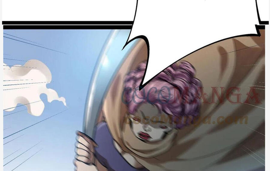 Cái Bóng Vạn Năng Chap 128 - Next Chap 129