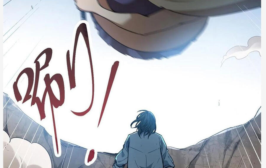 Cái Bóng Vạn Năng Chap 128 - Next Chap 129