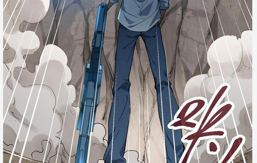 Cái Bóng Vạn Năng Chap 128 - Next Chap 129