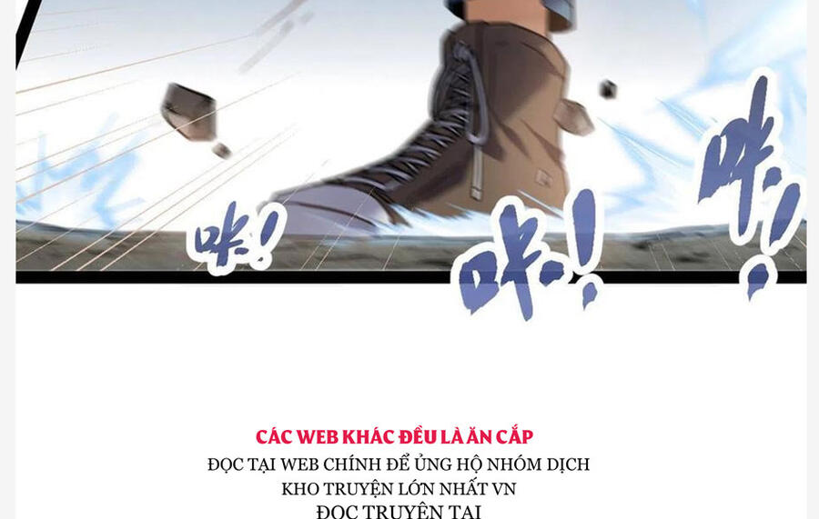 Cái Bóng Vạn Năng Chap 128 - Next Chap 129