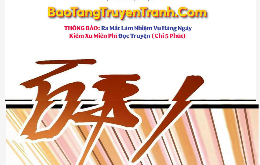 Cái Bóng Vạn Năng Chap 128 - Next Chap 129