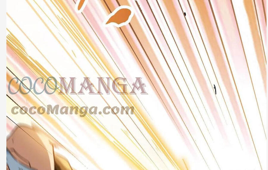 Cái Bóng Vạn Năng Chap 128 - Next Chap 129