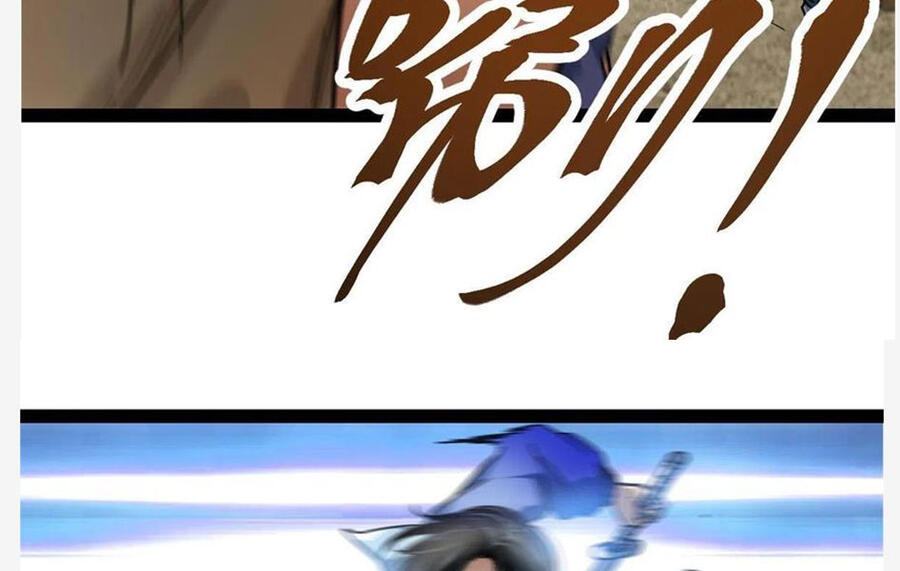 Cái Bóng Vạn Năng Chap 128 - Next Chap 129