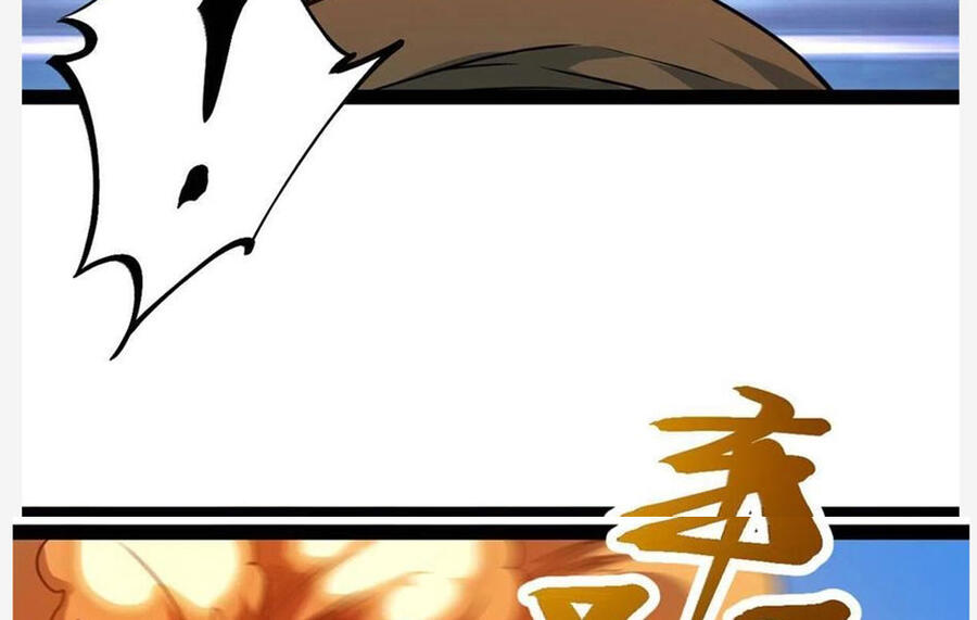 Cái Bóng Vạn Năng Chap 128 - Next Chap 129