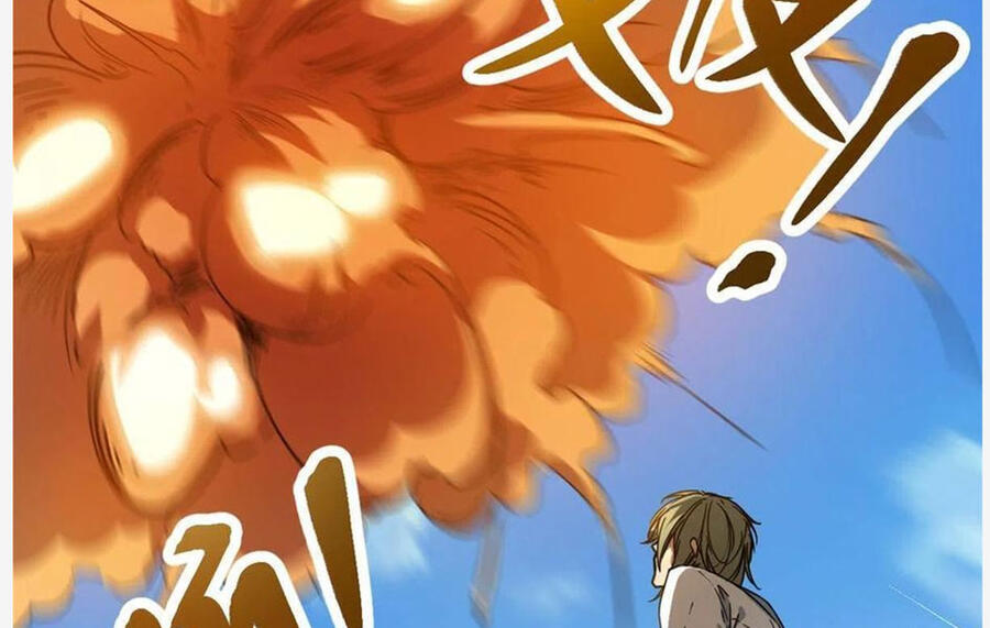 Cái Bóng Vạn Năng Chap 128 - Next Chap 129