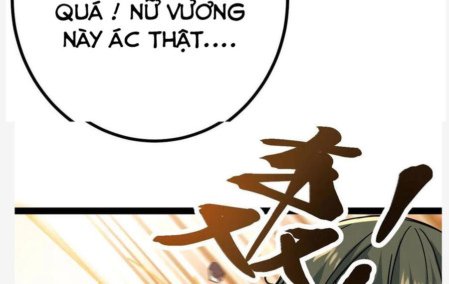 Cái Bóng Vạn Năng Chap 128 - Next Chap 129