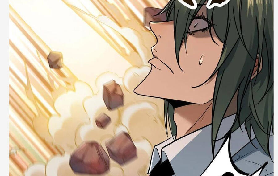 Cái Bóng Vạn Năng Chap 128 - Next Chap 129