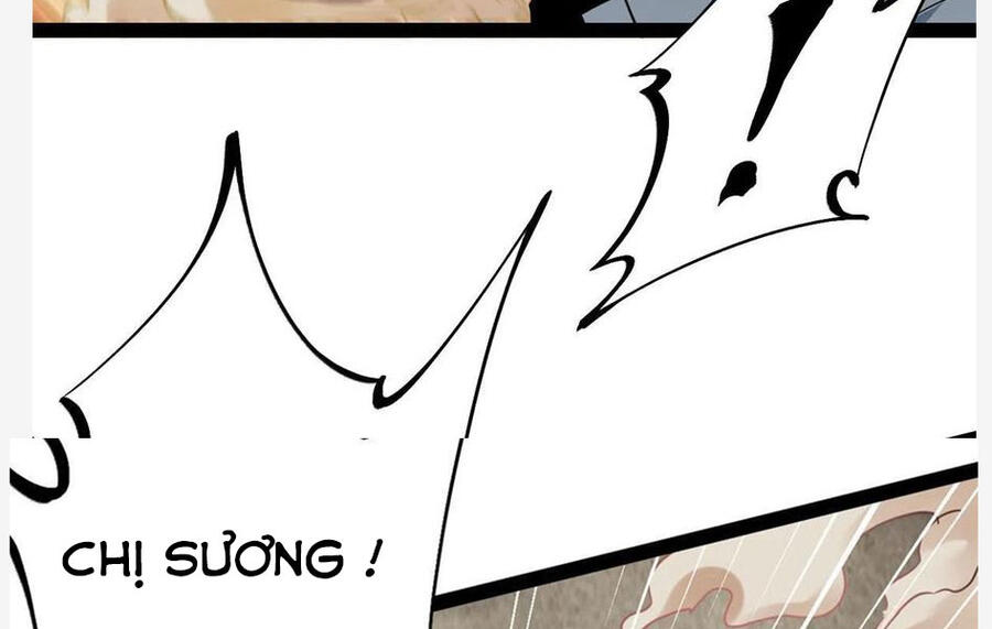 Cái Bóng Vạn Năng Chap 128 - Next Chap 129