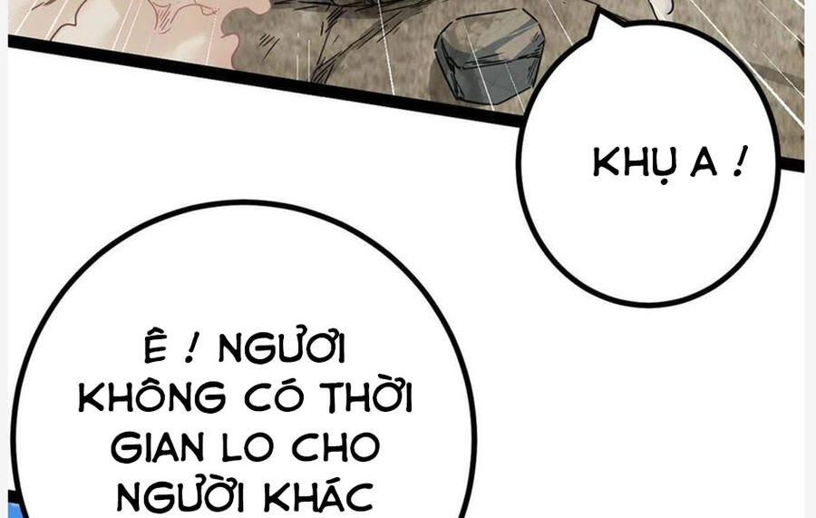 Cái Bóng Vạn Năng Chap 128 - Next Chap 129