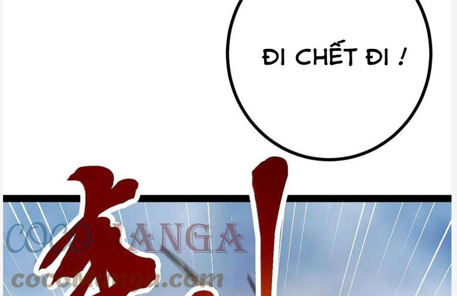 Cái Bóng Vạn Năng Chap 128 - Next Chap 129
