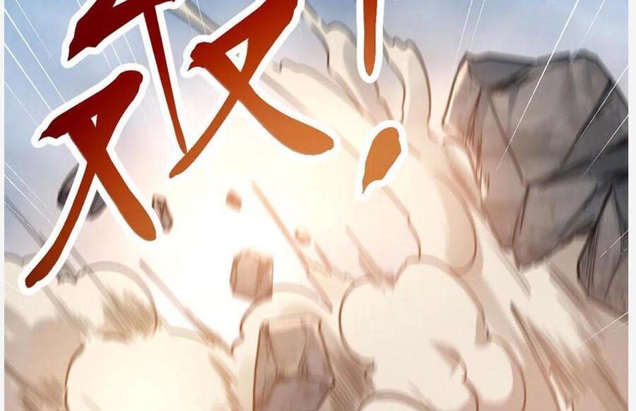 Cái Bóng Vạn Năng Chap 128 - Next Chap 129