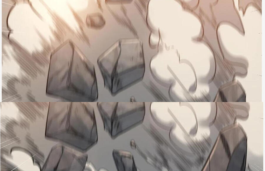 Cái Bóng Vạn Năng Chap 128 - Next Chap 129