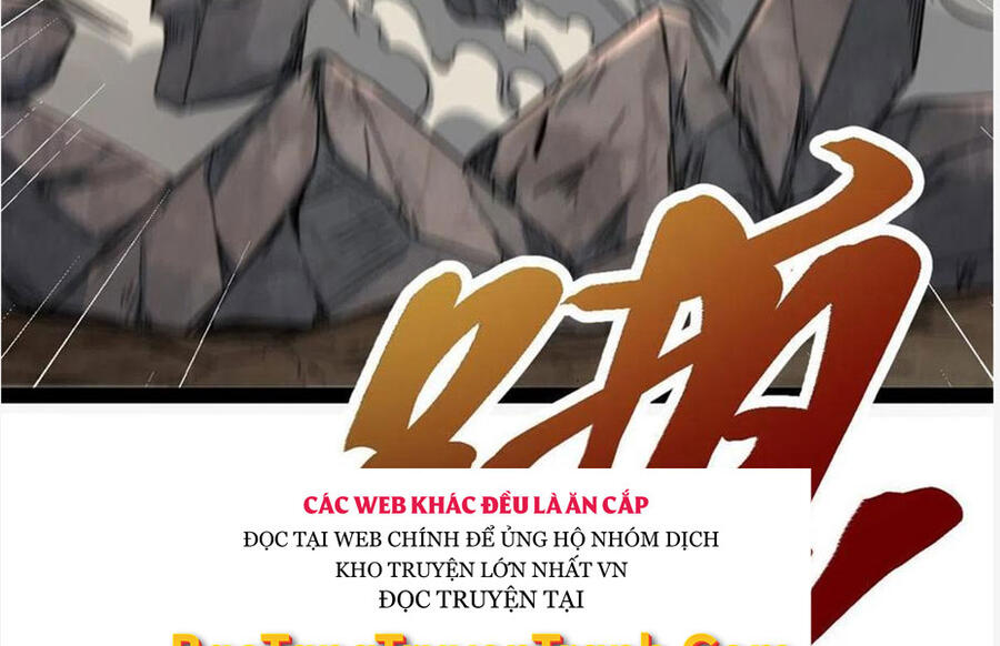 Cái Bóng Vạn Năng Chap 128 - Next Chap 129
