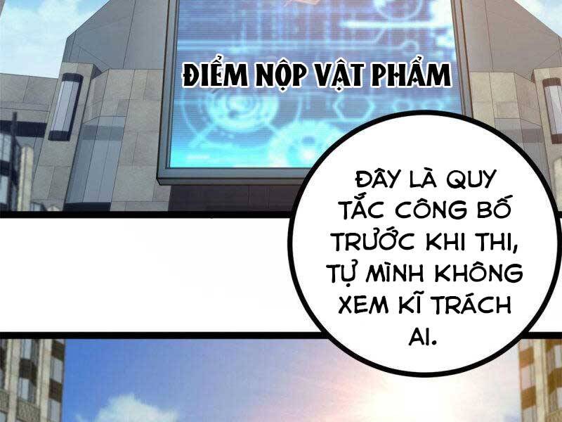 Cái Bóng Vạn Năng Chap 147 - Next Chap 148