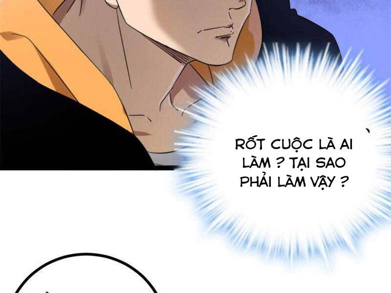 Cái Bóng Vạn Năng Chap 147 - Next Chap 148