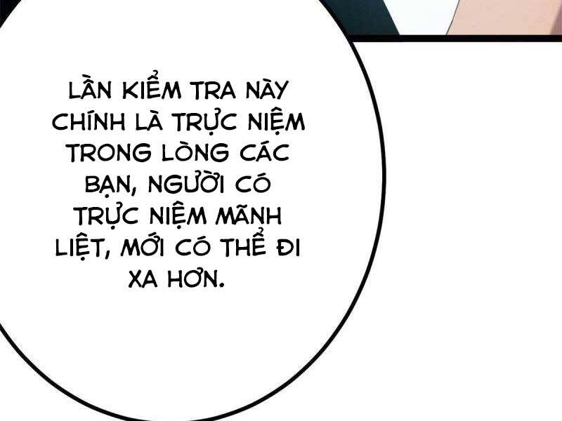 Cái Bóng Vạn Năng Chap 147 - Next Chap 148