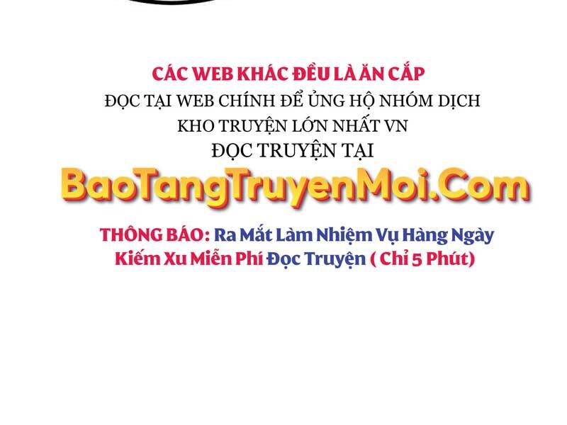 Cái Bóng Vạn Năng Chap 147 - Next Chap 148